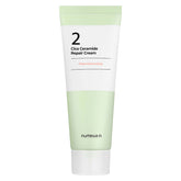 No.2 Cica Ceramide Repair Cream